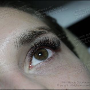3D-eyelash-extensions-nyc0020