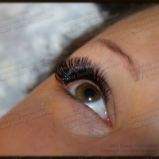 3D-eyelash-extensions-nyc0025