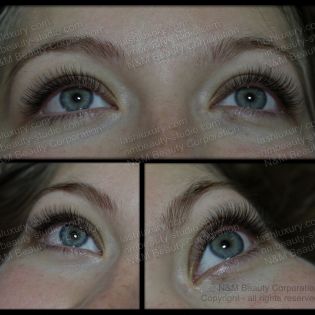full-set-eyelash-extensions-nyc0001