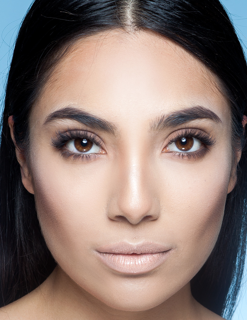 eyelash-ext-after.jpg