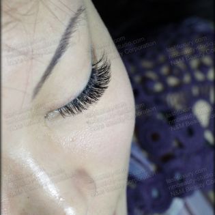 2D-eyelash-extensions-nyc0001