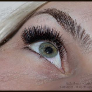 2D-eyelash-extensions-nyc0002