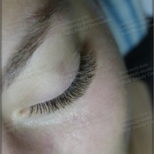 2D-eyelash-extensions-nyc0011