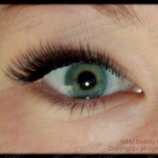 2D-eyelash-extensions-nyc0015
