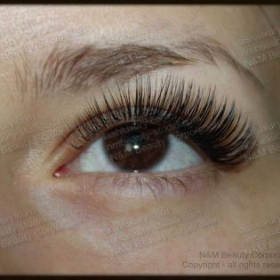 2D-eyelash-extensions-nyc0018