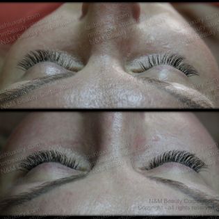 2D-eyelash-extensions-nyc0019