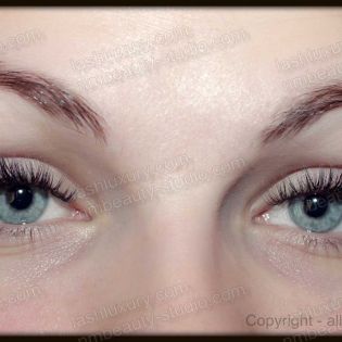 3D-eyelash-extensions-nyc0001