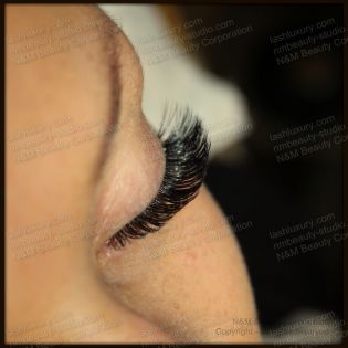 3D-eyelash-extensions-nyc0024