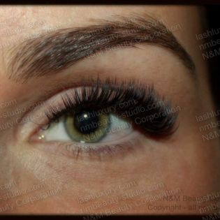 4D-eyelash-extensions-nyc0008