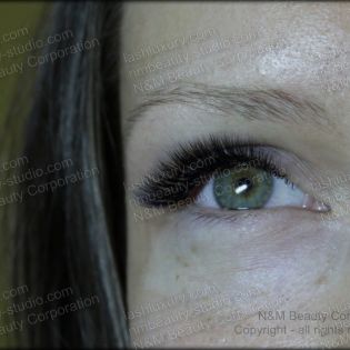 4D-eyelash-extensions-nyc0013