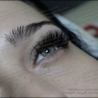 4D-eyelash-extensions-nyc0016