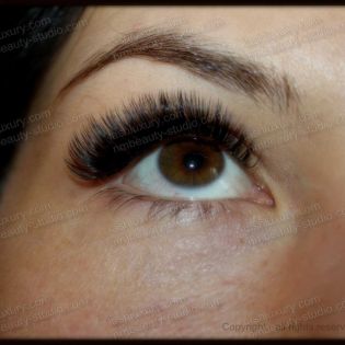 5D-eyelash-extensions-nyc0001