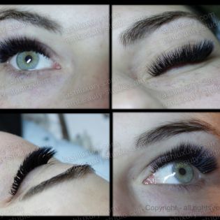 5D-eyelash-extensions-nyc0003