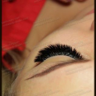 5D-eyelash-extensions-nyc0004