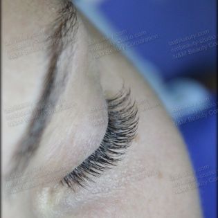full-set-eyelash-extensions-nyc0004
