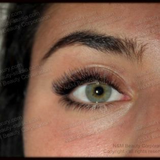 full-set-eyelash-extensions-nyc0009