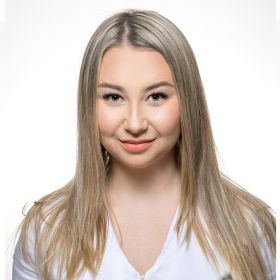 Irina