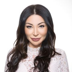 Nadia
